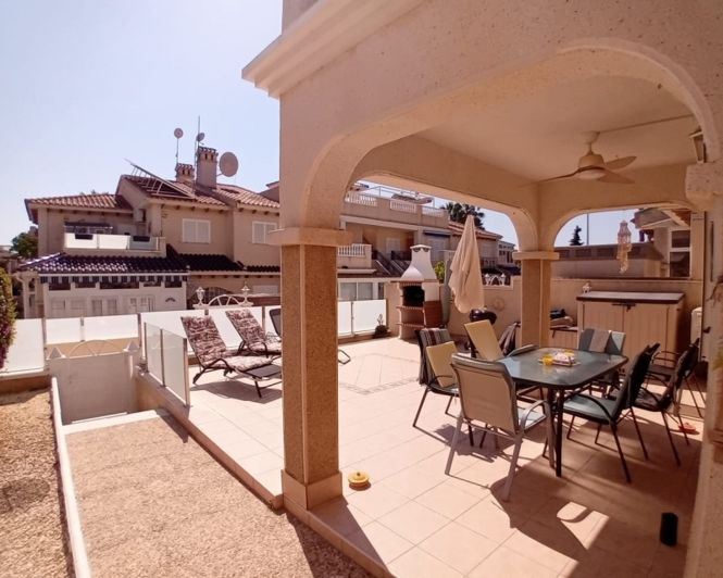 Image No.41-2 Bed Apartment for sale
