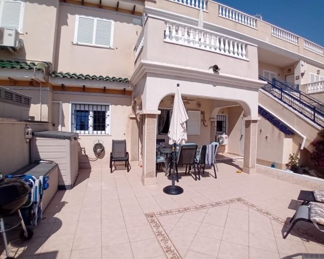 Image No.42-2 Bed Apartment for sale