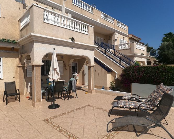 Image No.5-2 Bed Apartment for sale