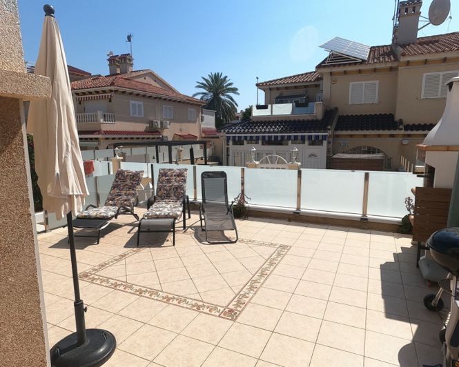 Image No.7-2 Bed Apartment for sale