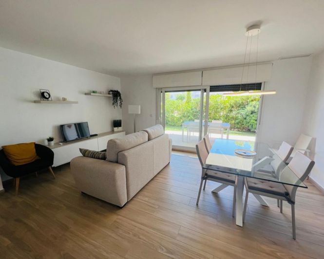 Image No.4-2 Bed Apartment for sale