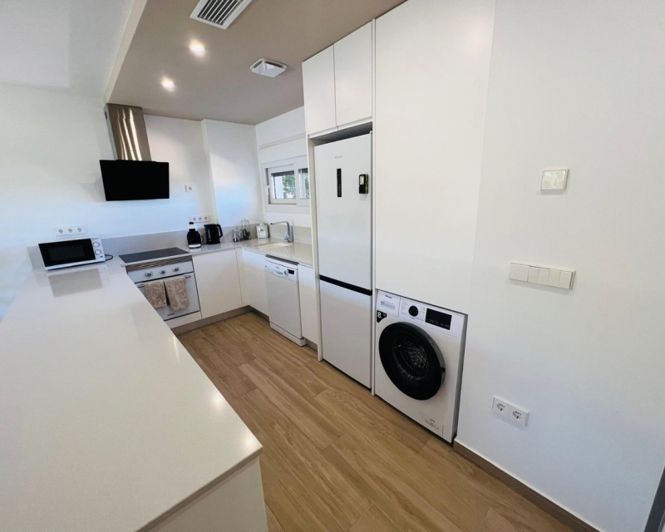 Image No.5-2 Bed Apartment for sale