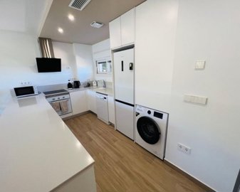 1494194lg