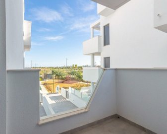 1494250lg