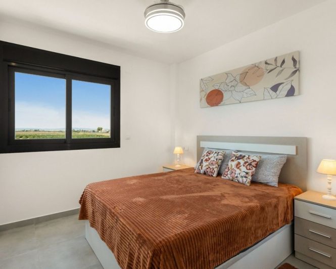 Image No.14-2 Bed Apartment for sale