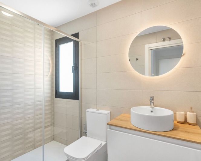Image No.16-2 Bed Apartment for sale