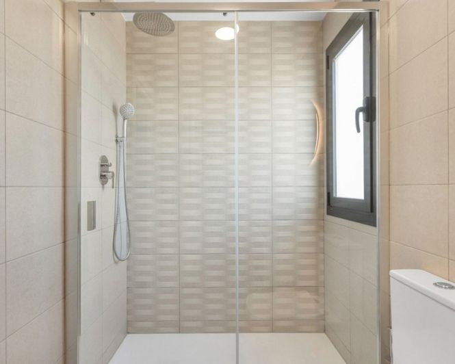 Image No.17-2 Bed Apartment for sale