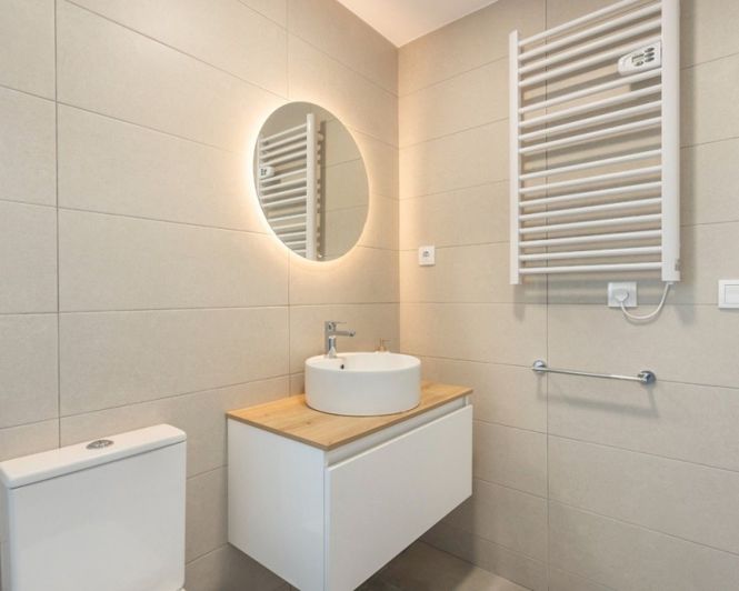 Image No.18-2 Bed Apartment for sale