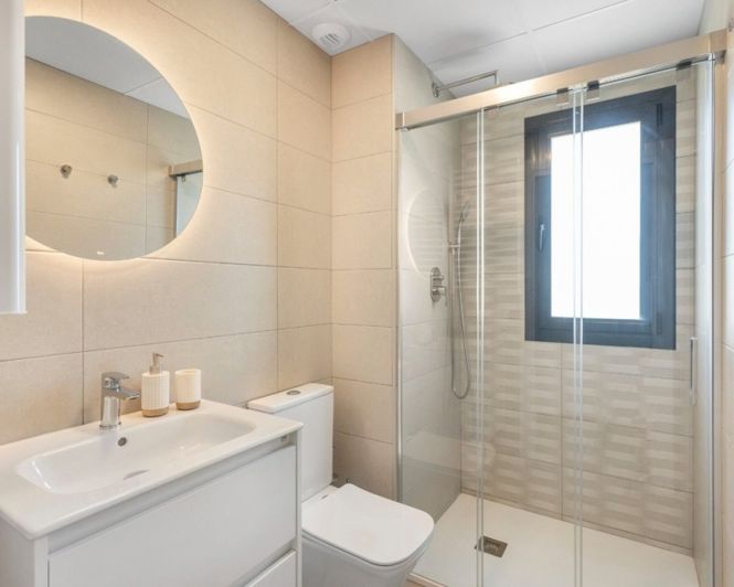 Image No.19-2 Bed Apartment for sale