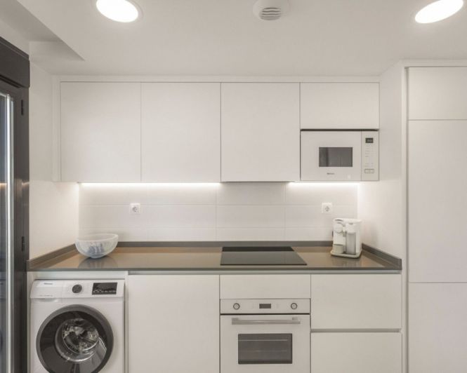Image No.7-2 Bed Apartment for sale