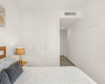 1494247lg