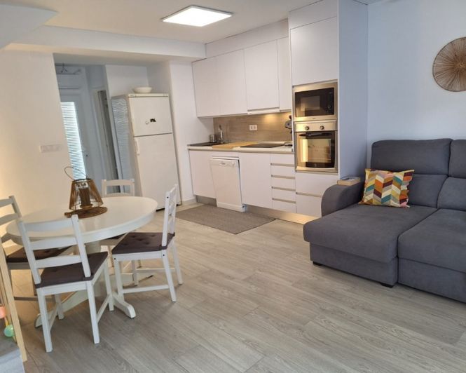 Image No.7-3 Bed Townhouse for sale