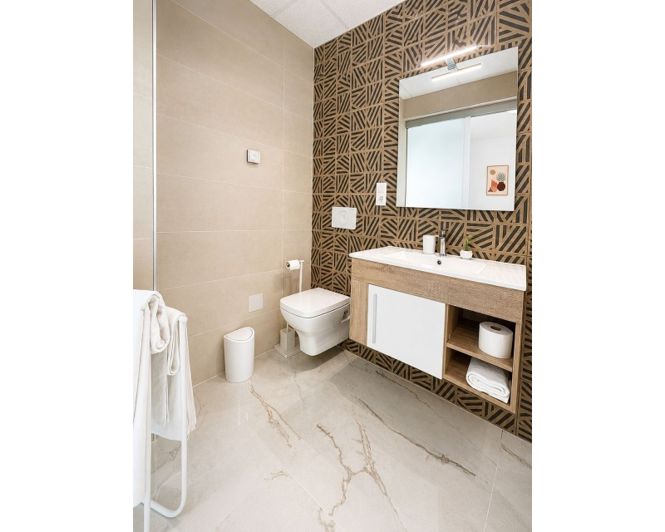 Image No.10-2 Bed Apartment for sale