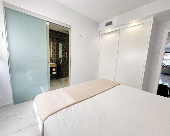 Image No.12-2 Bed Apartment for sale