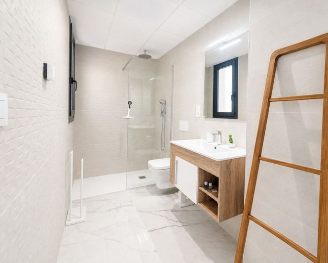 Image No.14-2 Bed Apartment for sale