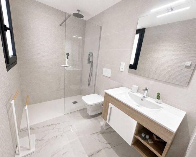 Image No.15-2 Bed Apartment for sale