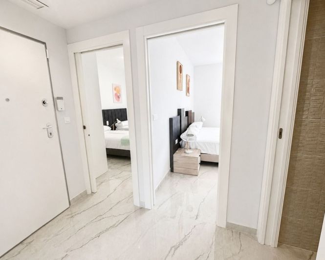 Image No.16-2 Bed Apartment for sale
