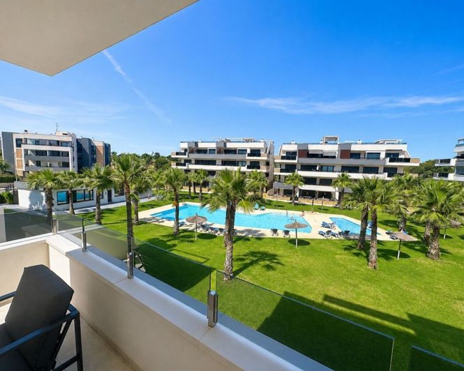 Image No.2-2 Bed Apartment for sale