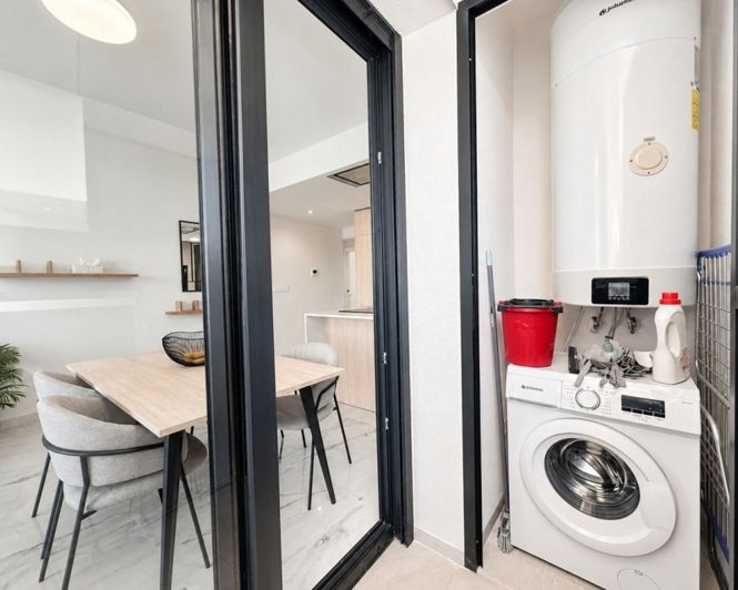 Image No.22-2 Bed Apartment for sale