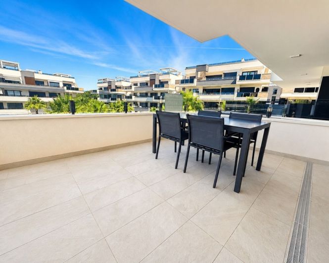 Image No.26-2 Bed Apartment for sale
