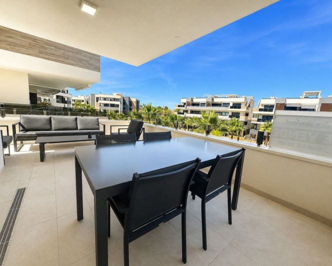 Image No.27-2 Bed Apartment for sale