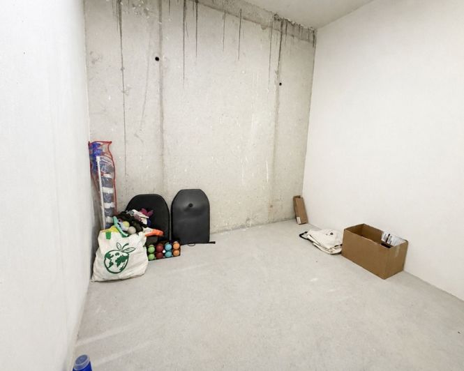 Image No.30-2 Bed Apartment for sale