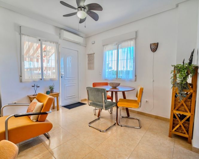 Image No.2-2 Bed Villa for sale