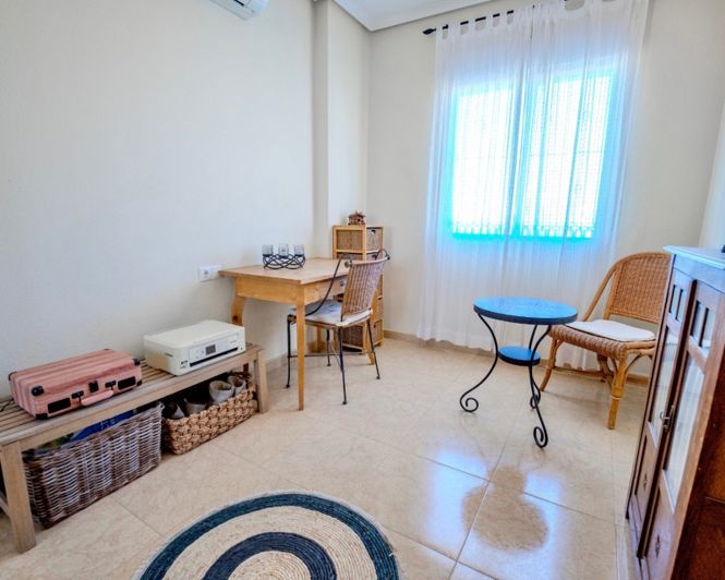 Image No.24-2 Bed Villa for sale