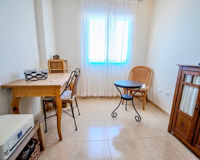 Image No.25-2 Bed Villa for sale