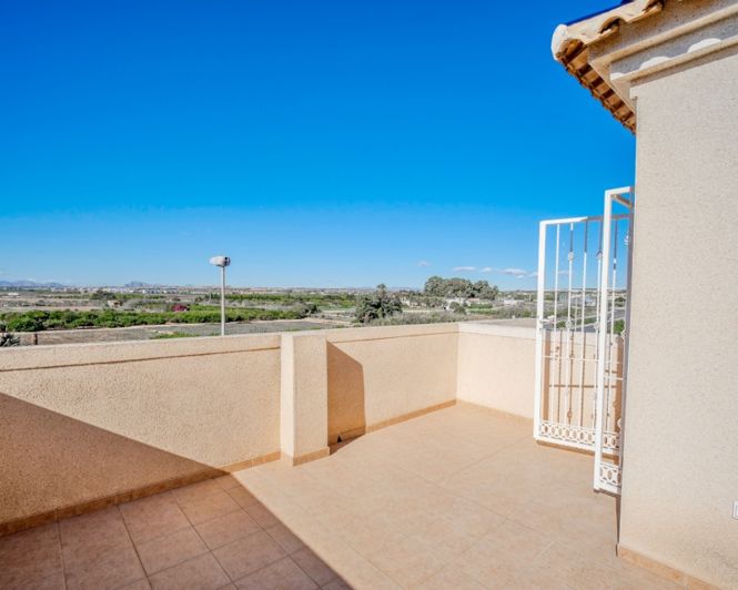 Image No.27-2 Bed Villa for sale