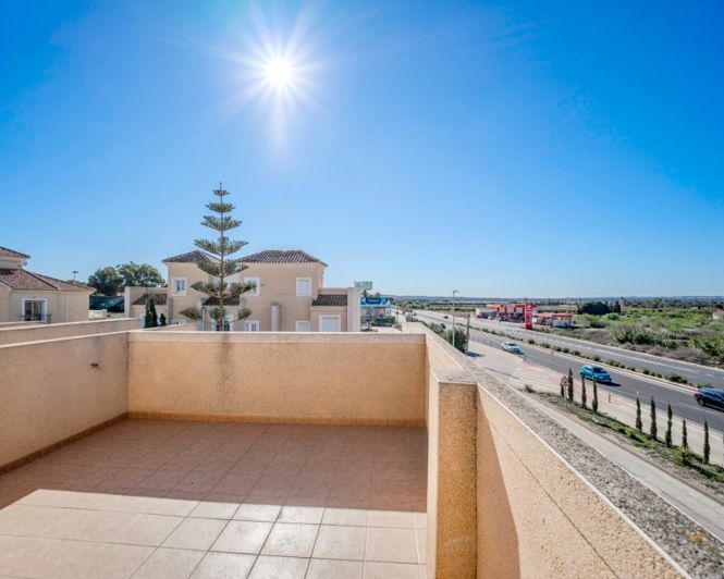 Image No.31-2 Bed Villa for sale