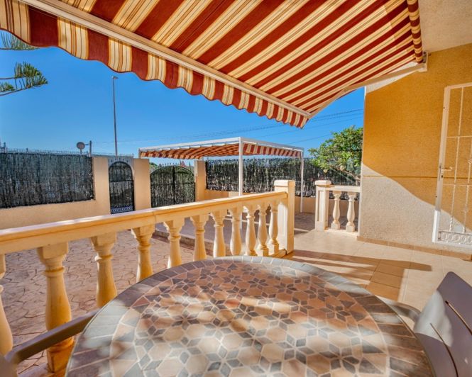 Image No.33-2 Bed Villa for sale