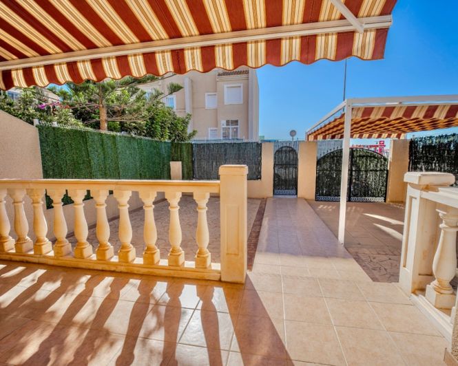 Image No.34-2 Bed Villa for sale