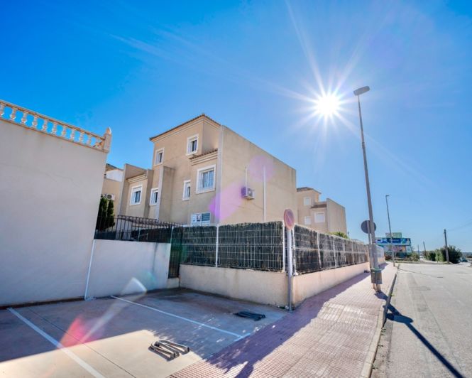 Image No.36-2 Bed Villa for sale