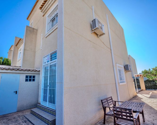 Image No.39-2 Bed Villa for sale