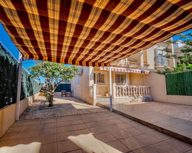 Image No.41-2 Bed Villa for sale