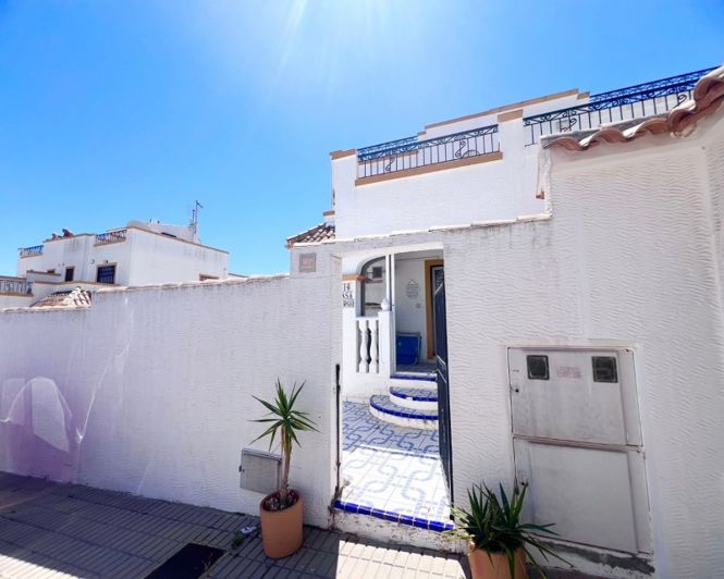 Image No.13-3 Bed Villa for sale
