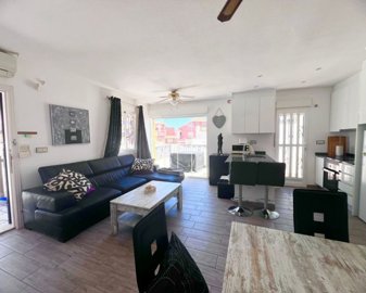 1495551lg