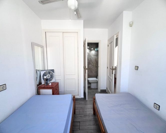 Image No.16-3 Bed Villa for sale