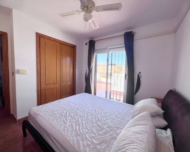 Image No.18-3 Bed Villa for sale