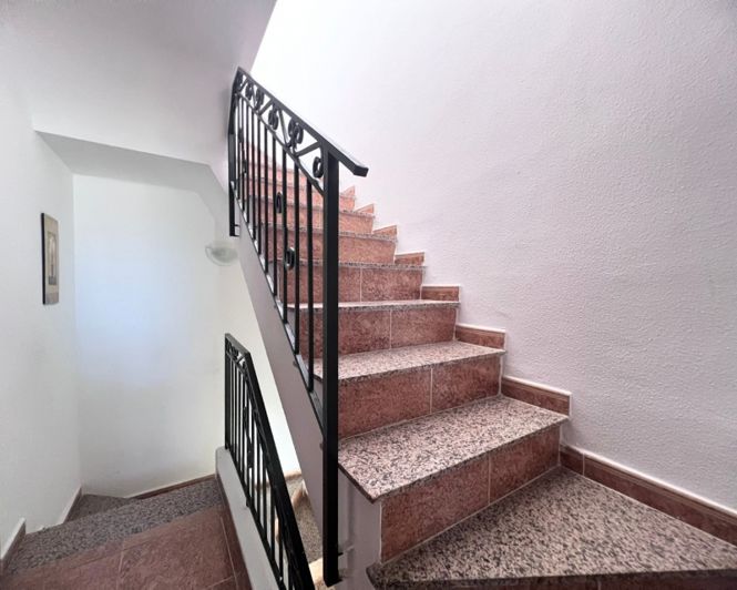 Image No.20-3 Bed Villa for sale
