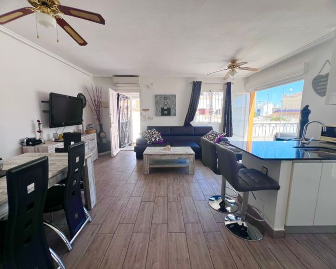 Image No.3-3 Bed Villa for sale