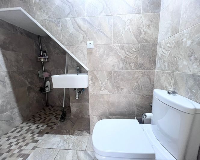 Image No.7-3 Bed Villa for sale