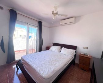 1495545lg