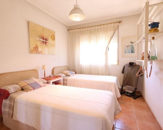 Image No.10-3 Bed Villa for sale