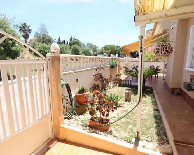 Image No.16-3 Bed Villa for sale
