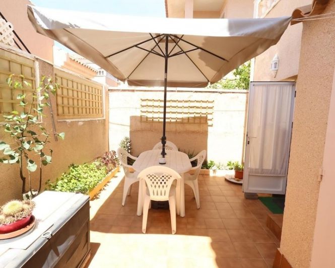 Image No.20-3 Bed Villa for sale