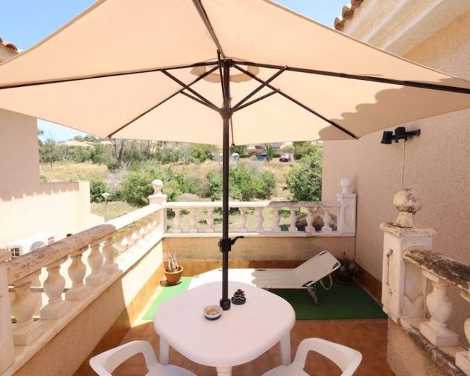 Image No.21-3 Bed Villa for sale