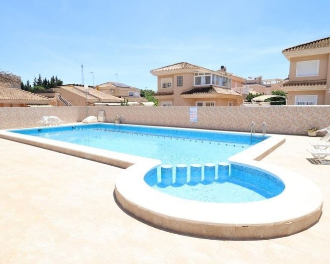 Image No.23-3 Bed Villa for sale