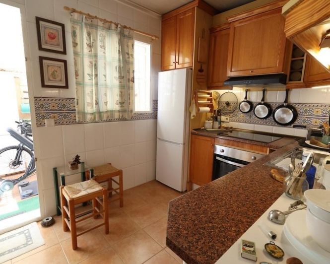 Image No.3-3 Bed Villa for sale